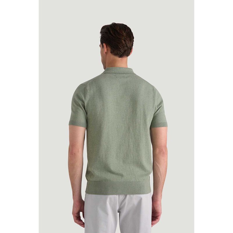 M.J. Bale Furlong Polo image number 5